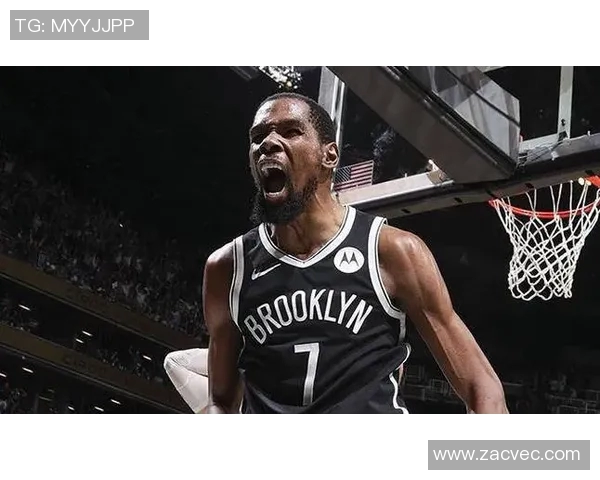 火箭与篮网季联赛精彩回放全景解析与赛后点评