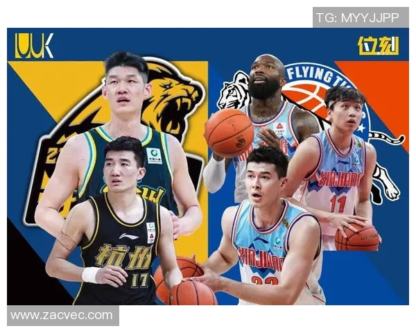 CBA联赛精彩对决辽宁队挑战广东队比赛全景介绍与分析