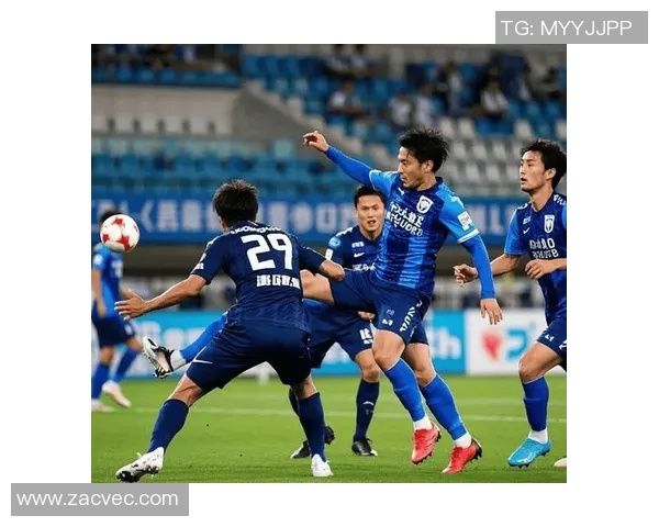 町田球队迎战山口雷诺期待精彩对决与精彩进球的较量