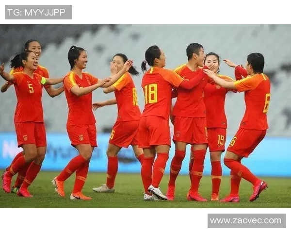 上海女足对阵河南女足精彩直播全程回顾与赛后分析 上海女足对阵河南女足精彩直播全程回顾与赛后分析