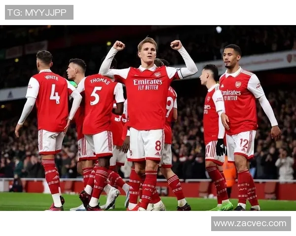 阿森纳主场迎战维奇期待重返胜利轨道全力争取三分荣耀之战 阿森纳主场迎战维奇期待重返胜利轨道全力争取三分荣耀之战