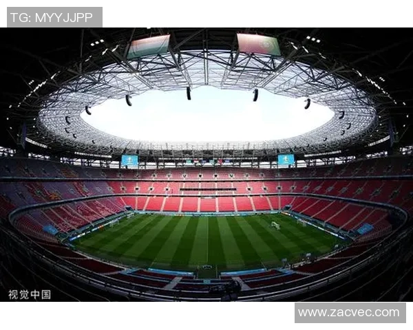 塞内加尔与韩国激战正酣足球盛宴引发全球关注与热议