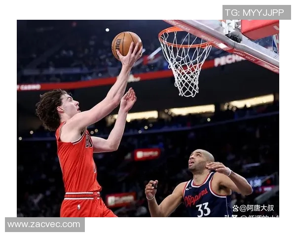 NBA18日快船对决精彩回顾与赛后分析全场亮点尽在其中 NBA18日快船对决精彩回顾与赛后分析全场亮点尽在其中