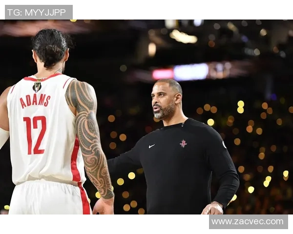 湖人队与火箭队最新比赛精彩回顾与分析全场亮点尽在其中