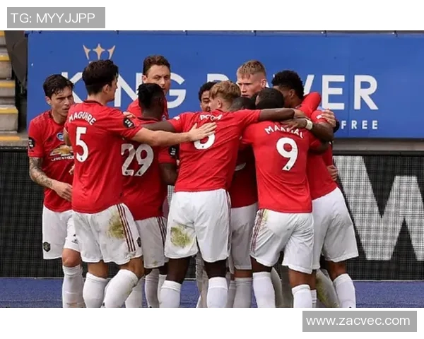 2019年曼联与切尔西足总杯决赛时间及赛程安排详解