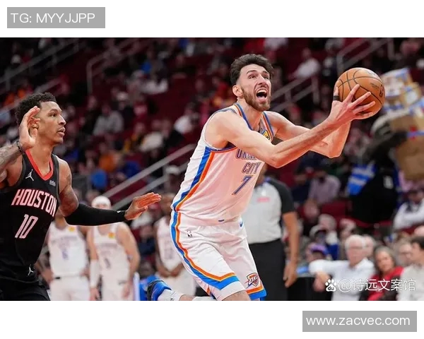 2019年雷霆与火箭精彩对决全场回放视频重温篮球激情时刻