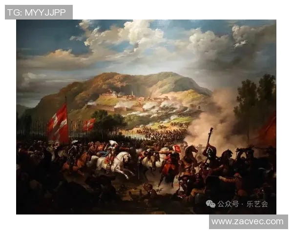 历史长河中的对决西班牙与意大利的辉煌与荣耀之战