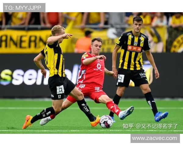 赫根与天狼星历史交锋战绩分析及近期表现对比