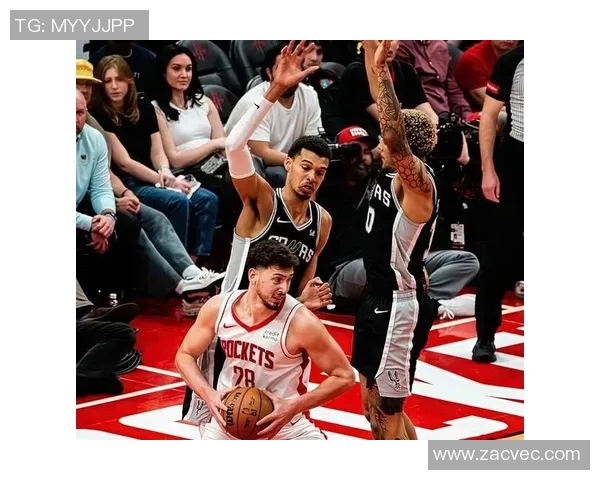 火箭与马刺精彩对决视频直播全程回顾与分析