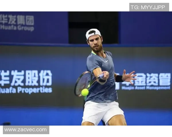 哈勒普与布沙尔激战正酣谁将赢得这场网球巅峰对决