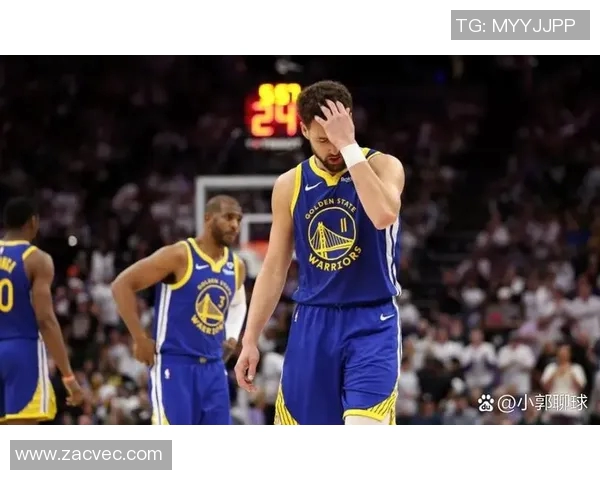 勇士队在主场以122比103战胜国王队展现强大实力和团队默契