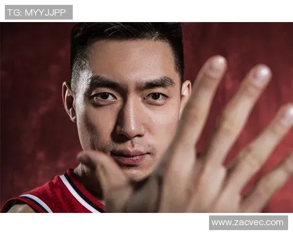 赵泰隆：从篮球新星到职业生涯的辉煌蜕变与未来展望