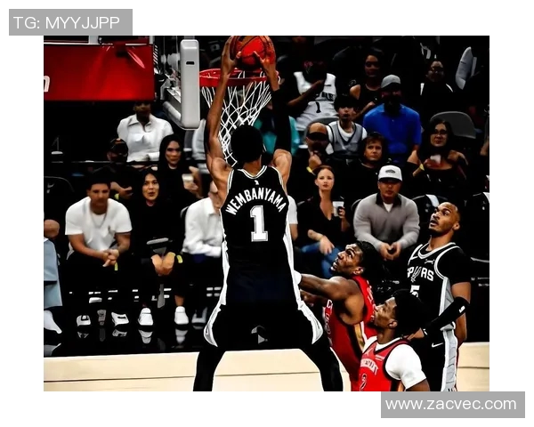 2019年鹈鹕与马刺季前赛精彩回顾视频分享与分析