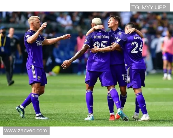 洛杉矶银河与西雅图海湾人激战在即谁能笑到最后