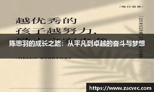 关键词1