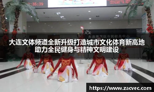 关键词1