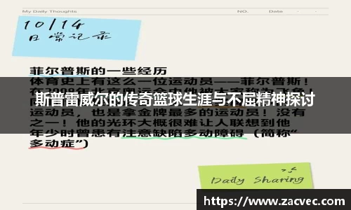 关键词1
