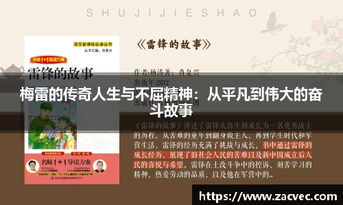 关键词2