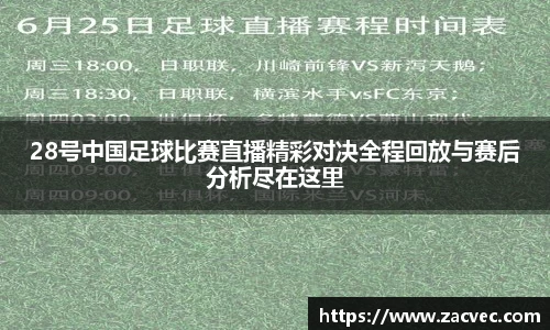 关键词3