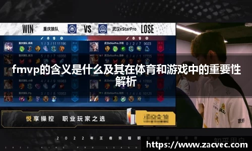 关键词1