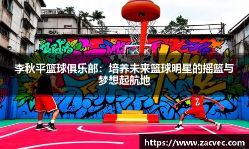 关键词2
