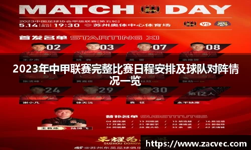 关键词3